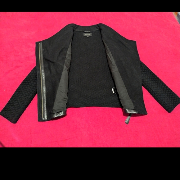 Mackage Jacket - Picture 5 of 8